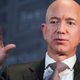 Illustration for article titled Amazon Appears to Yank Anti-Vaxxer Documentaries From Prime Video Streaming